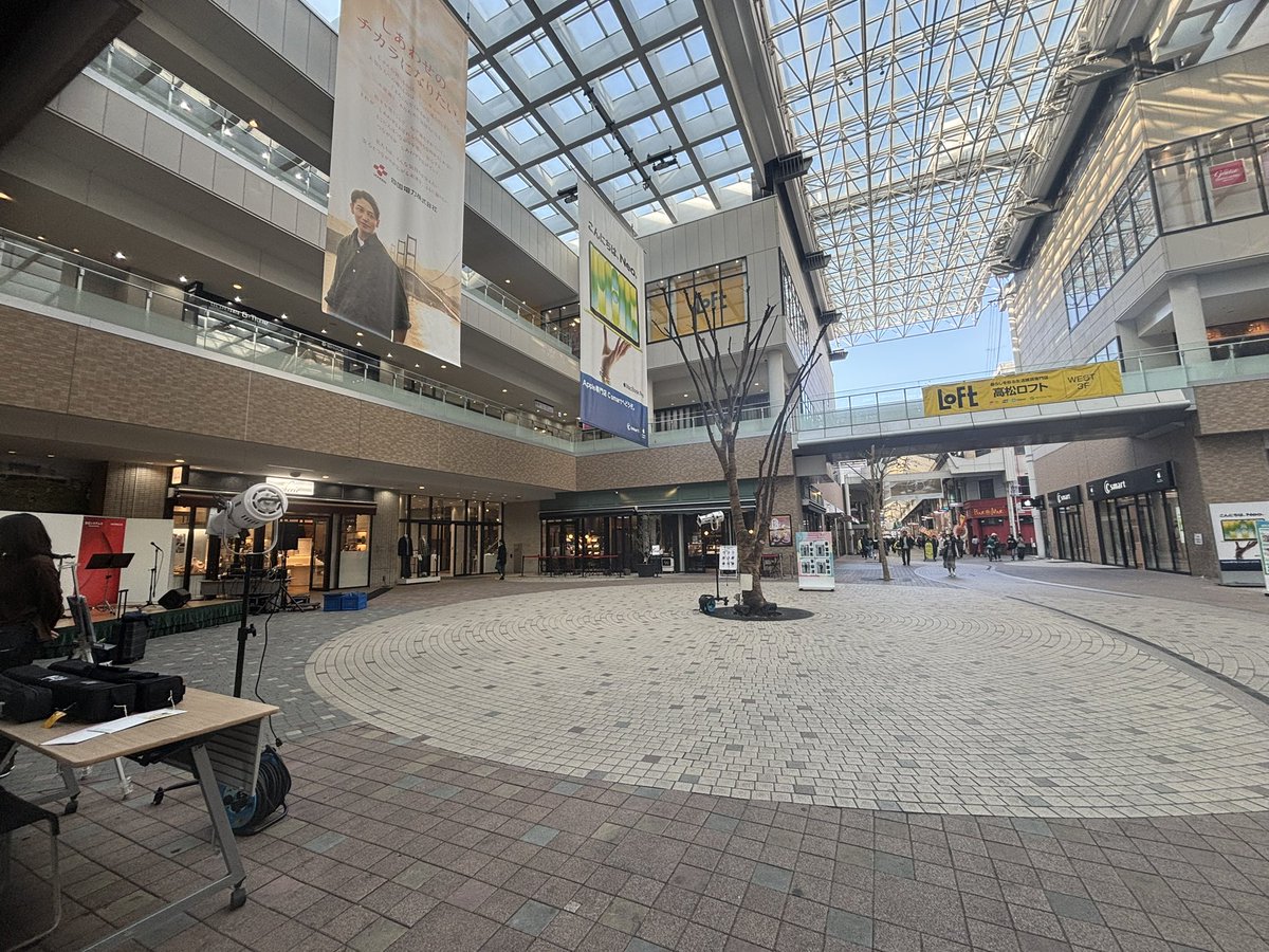 文 京華　Kyoka Bun tweet media