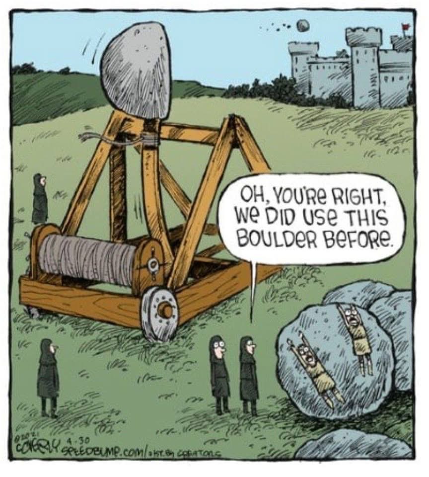 Pradeep Lal tweet media