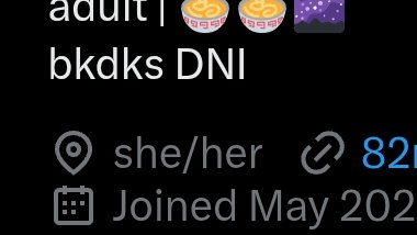 nokrell 🍜🍜 tweet media