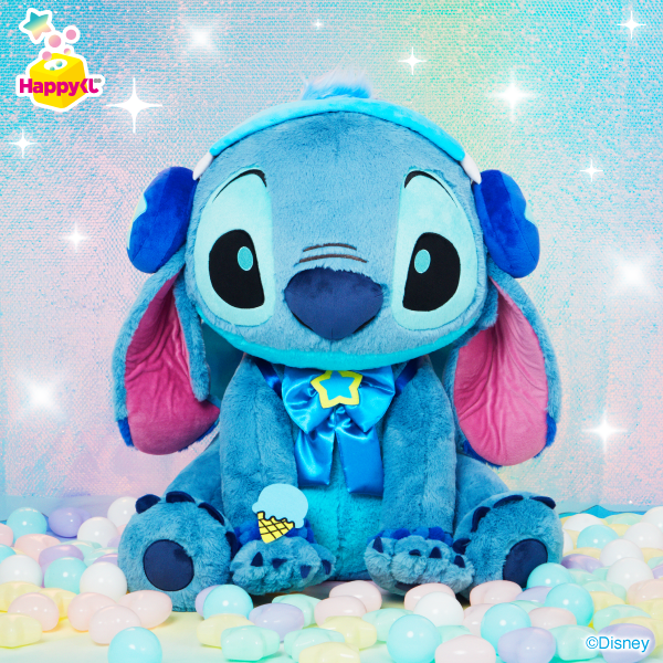 Happyくじ tweet media