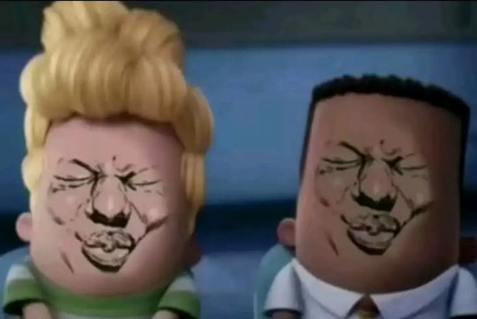 Epoklobotomitegæmeryoutbr tweet media