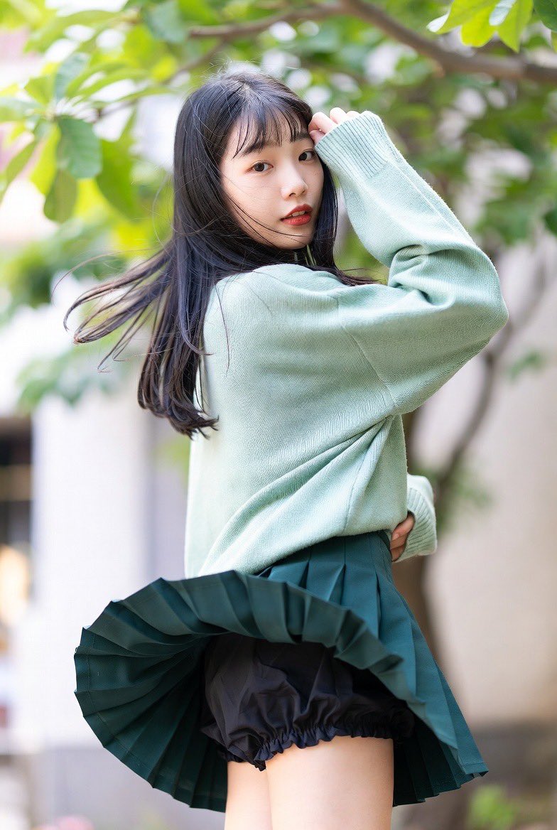 つるや食堂 tweet media