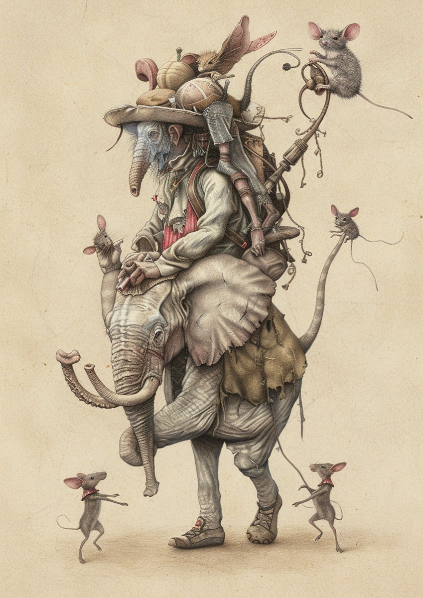 Handsdall23 🇫🇷 tweet media