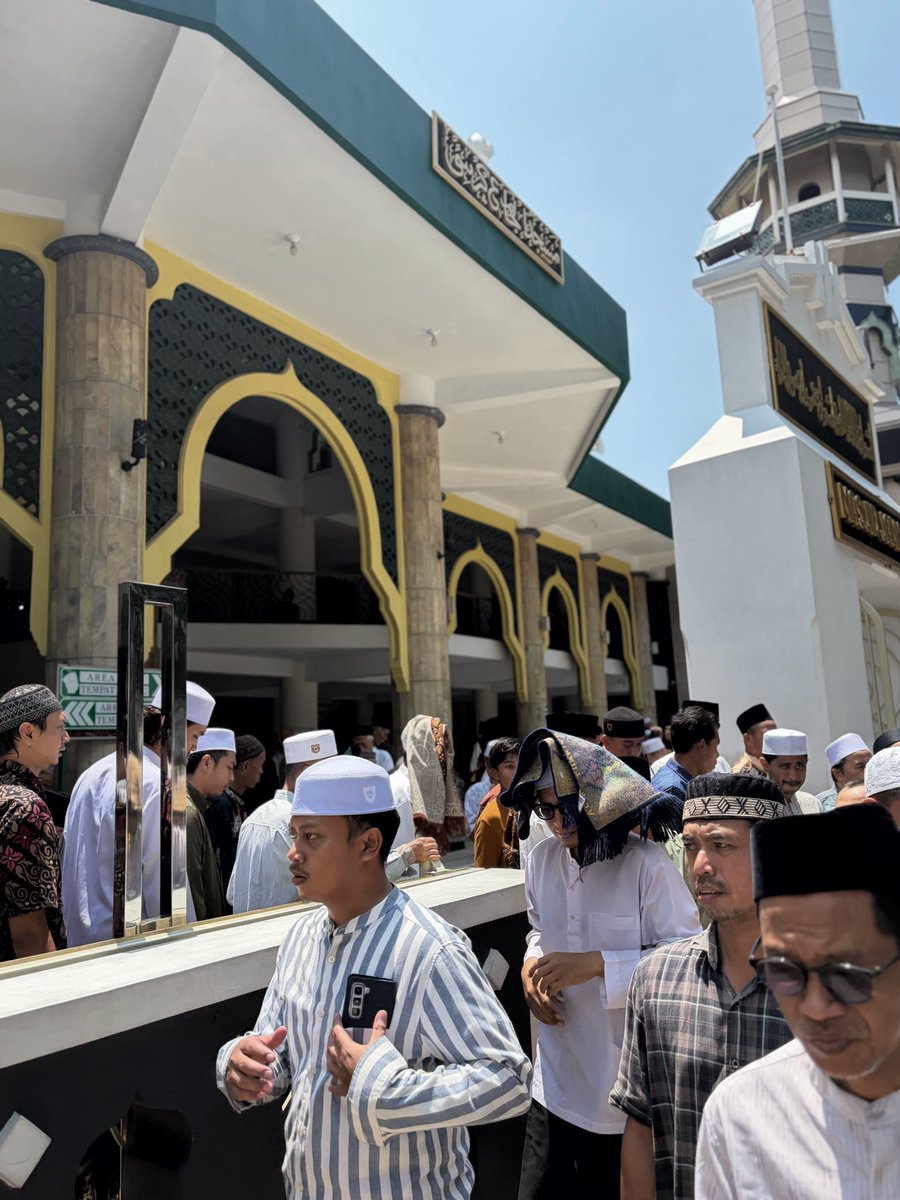 Jevin 🐒 tweet media