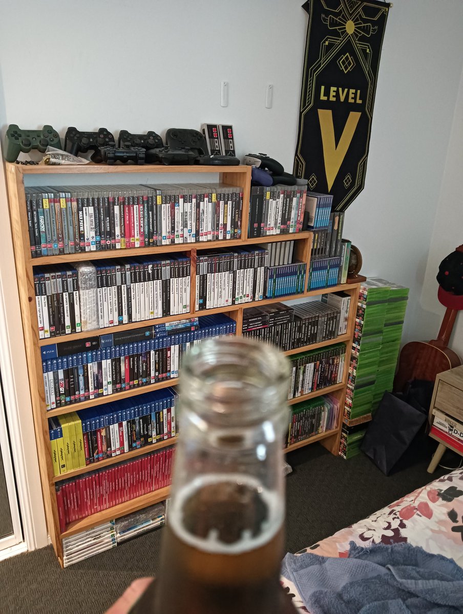 Normal_Andy tweet media