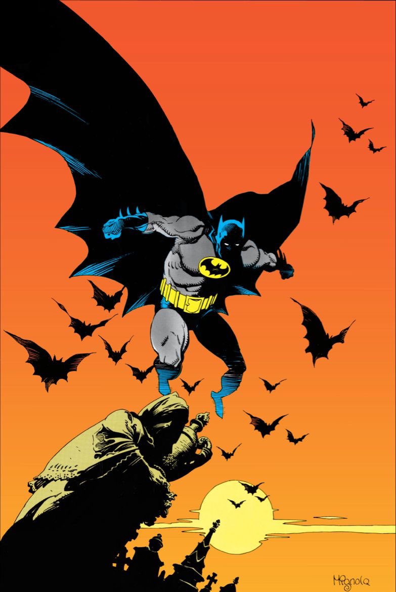 Batman_Fan#1 tweet media