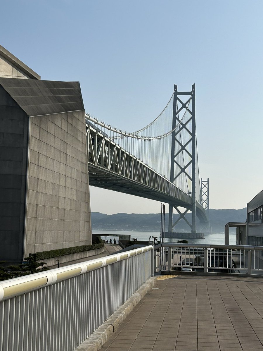 ぬべお🪫まいくら tweet media