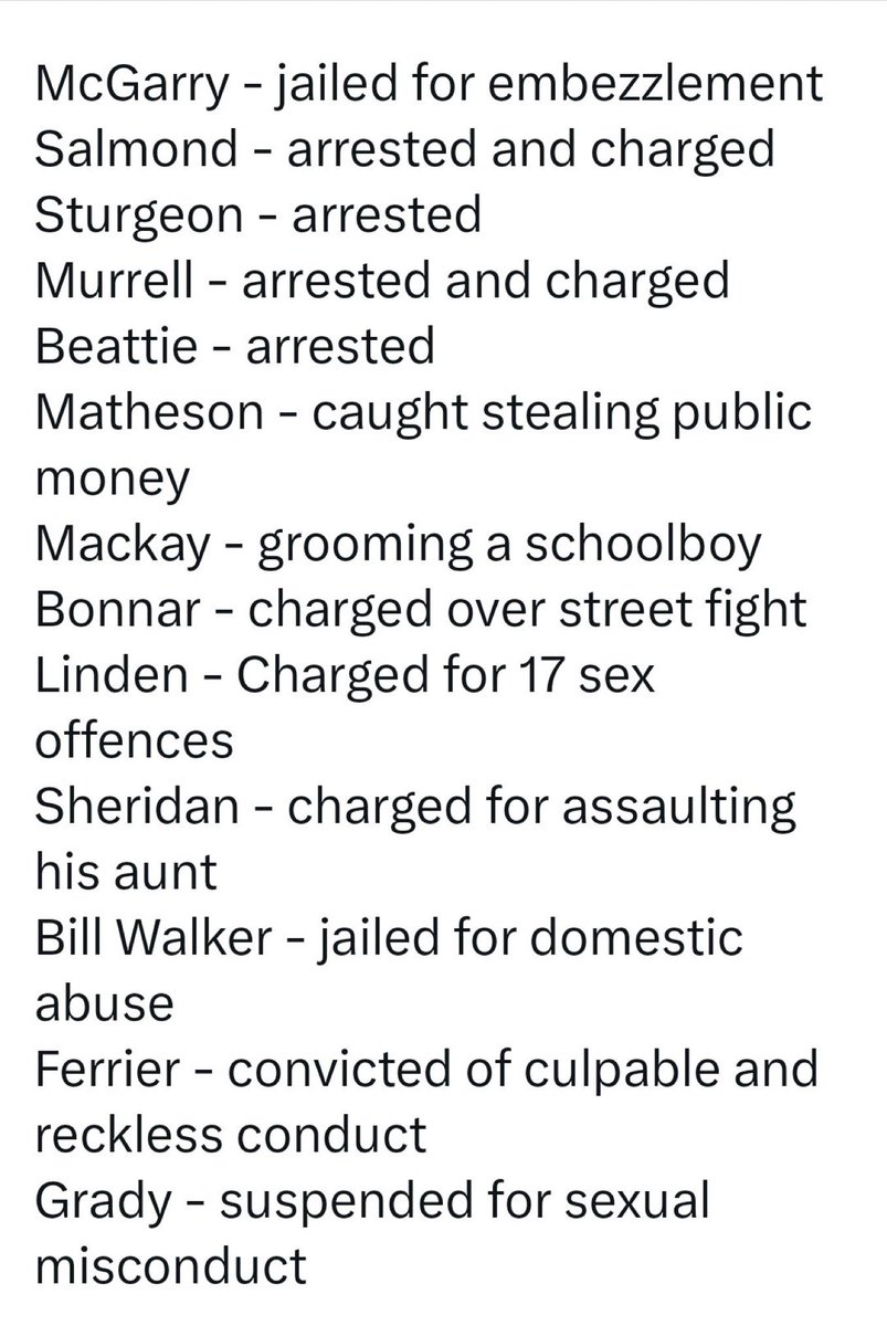 Gavin Jones tweet media