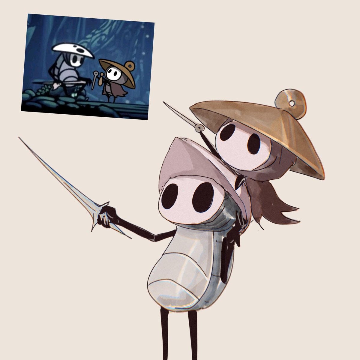 ✨Gisoft✨ tweet media