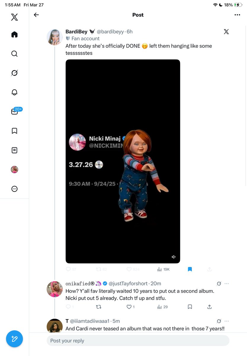 𝚘𝚗𝚒𝚔𝚊𝚏𝚒𝚎𝚍®🦄 tweet media