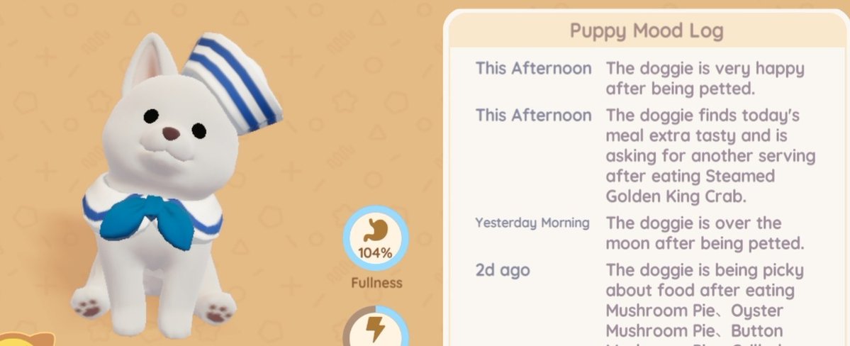 HEARTOPIA FESS tweet media