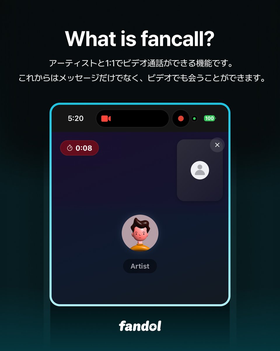 fandol.me tweet media