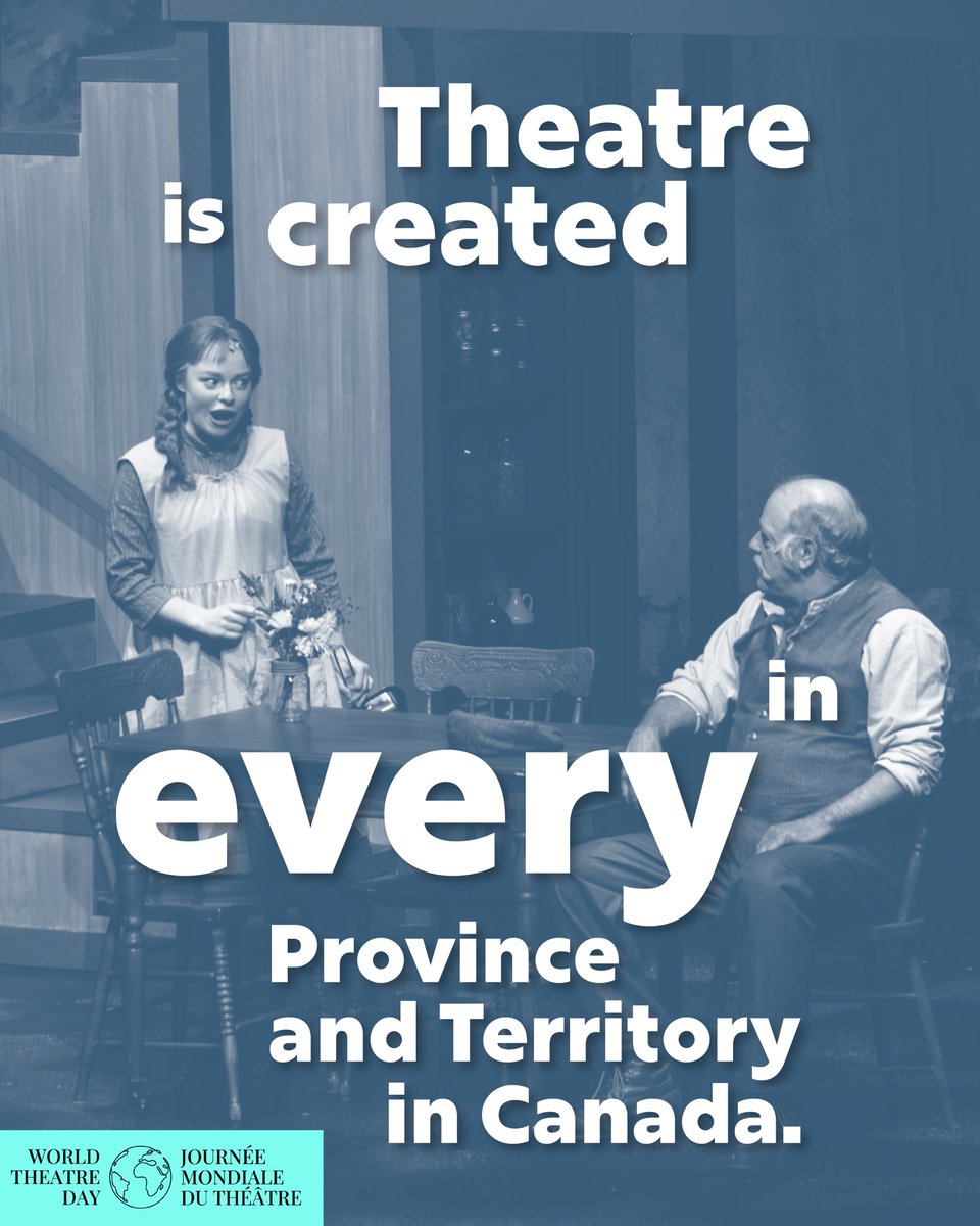 WesternCanadaTheatre tweet media