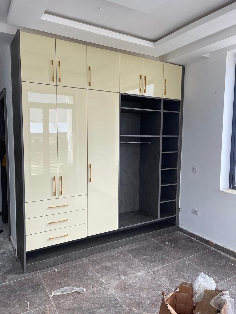 Smartbuk Interiors tweet media