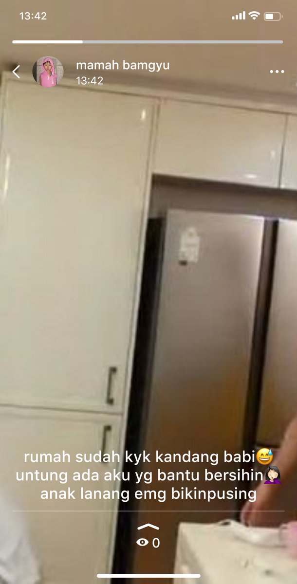 ˚₊·—̳͟͞͞♡ 7TH YEAR: yukara PANIC 🧸🐧 tweet media