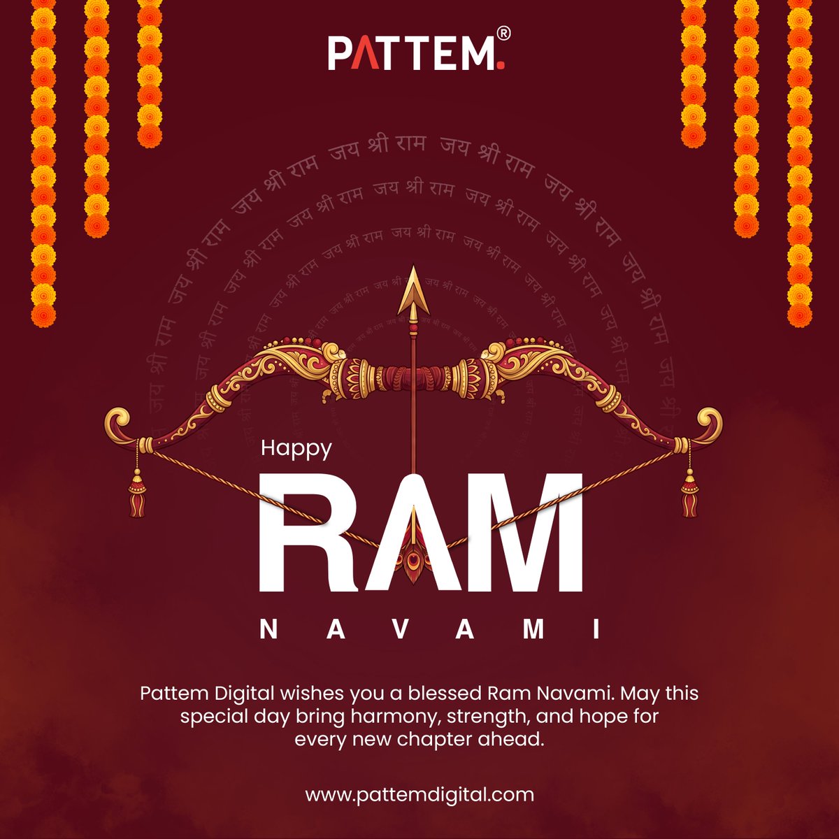 Pattem Digital tweet media