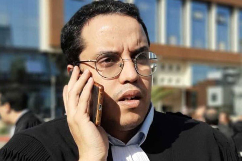 Actu Foot tweet media