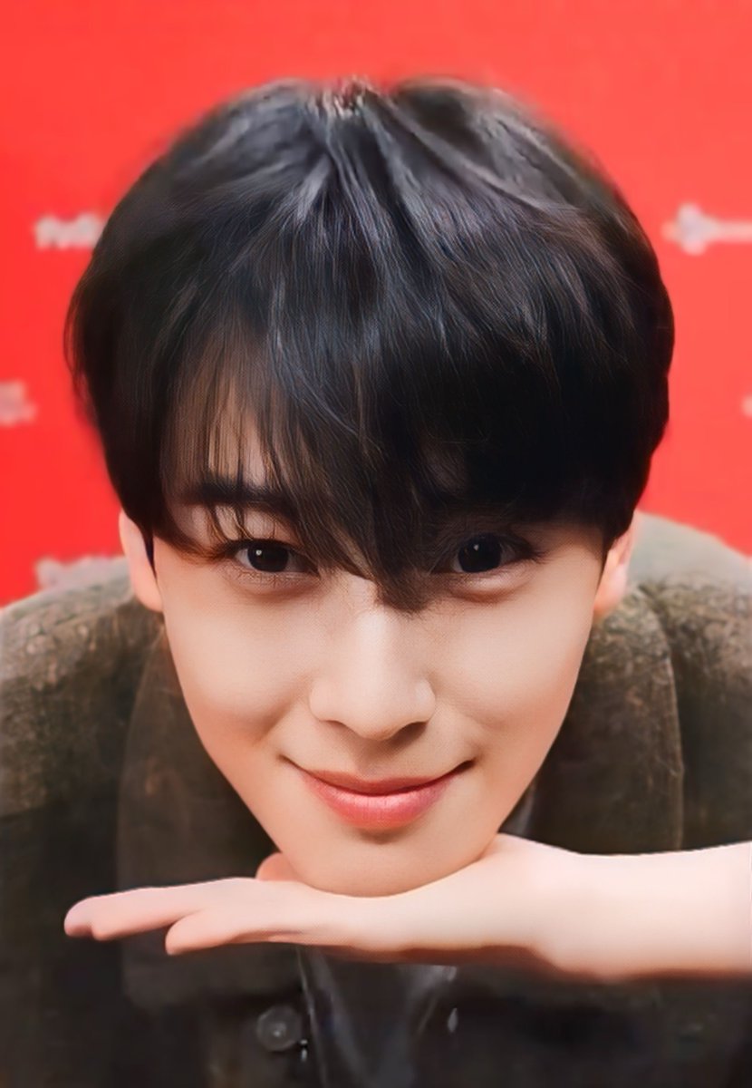 TㅌMPURA •🌟💜•≽ܫ≼•My Shining M♡♡N🌙 tweet media