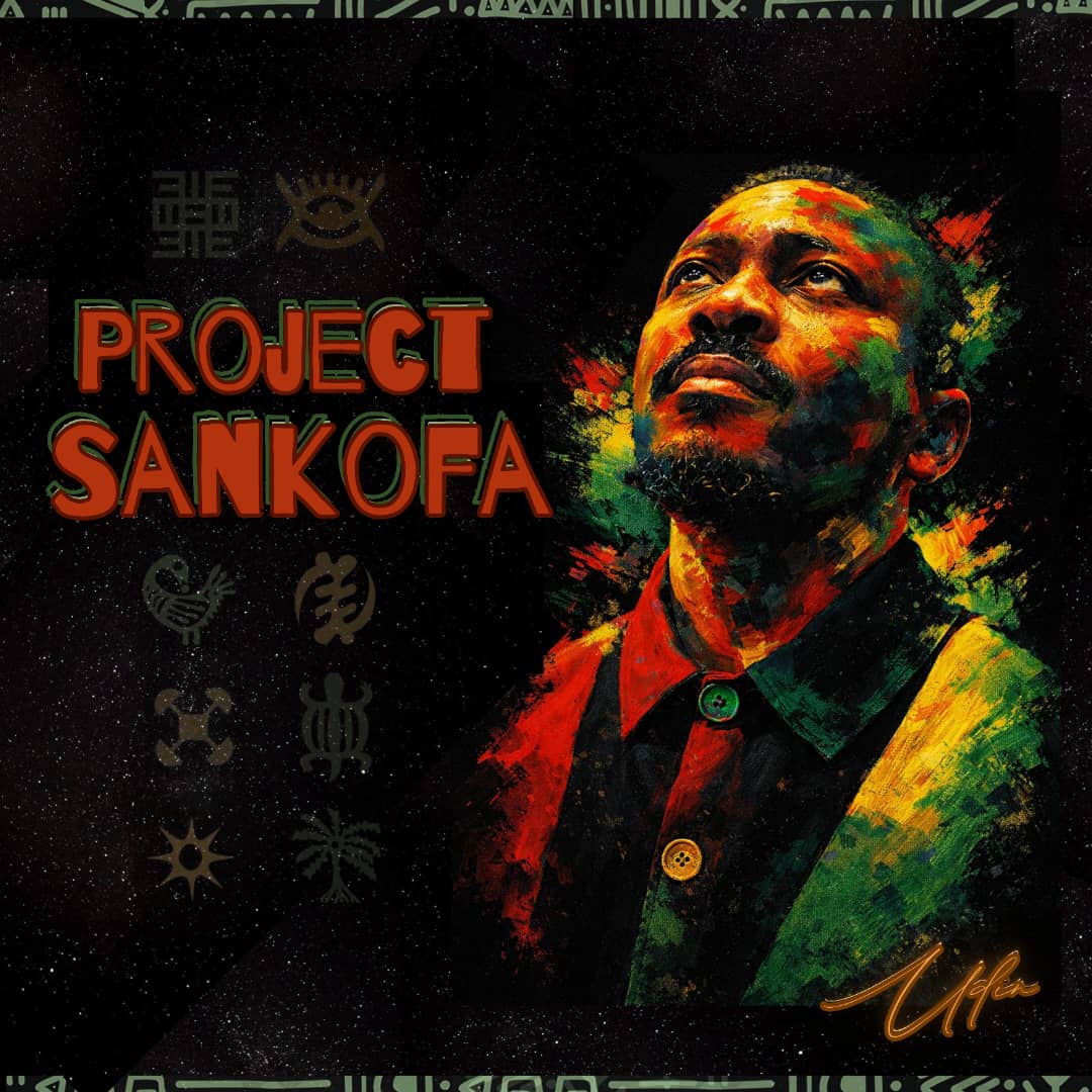 Nigerian Barz Association tweet media