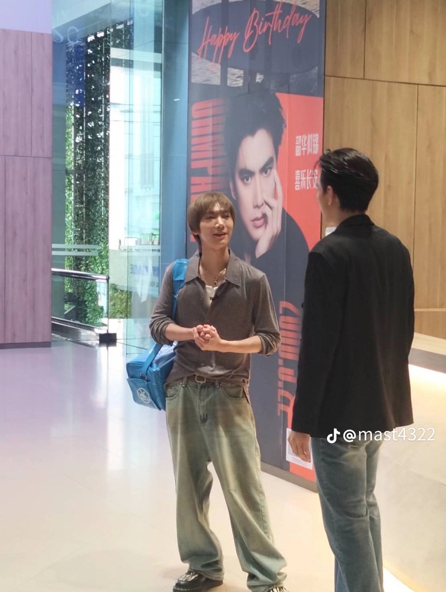 nubdao daouoffroad🦖🚗💫 tweet media