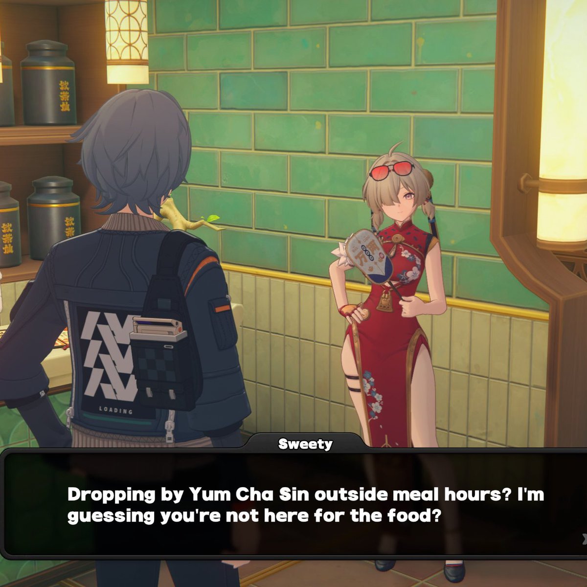 Kamashi 🖤🪽 tweet media