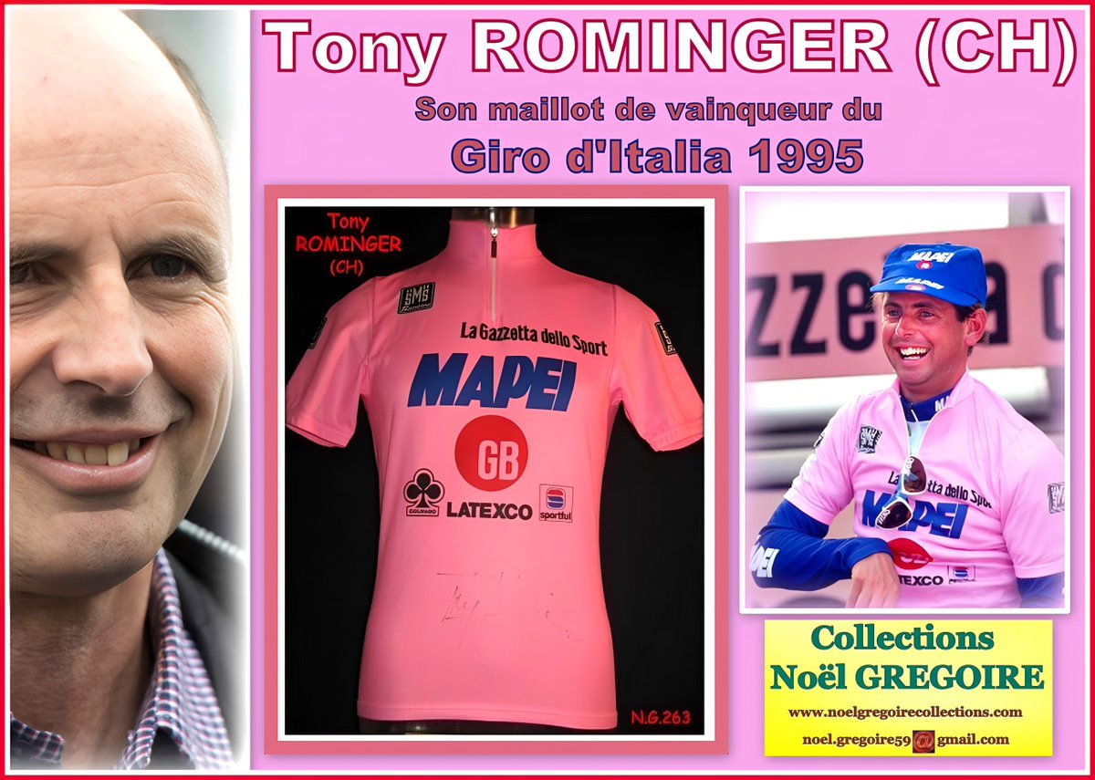 Noël GREGOIRE tweet media