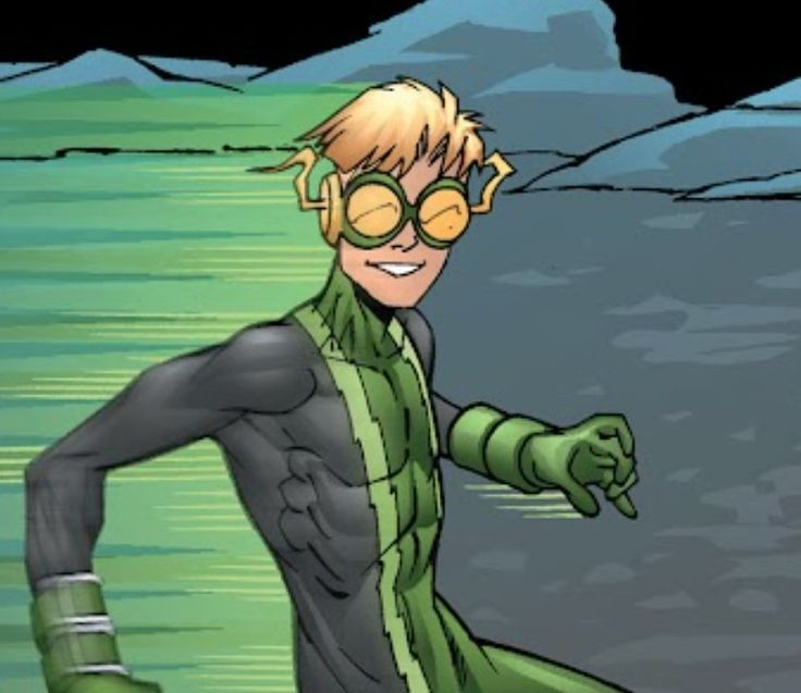 daily rarepairs !! tweet media