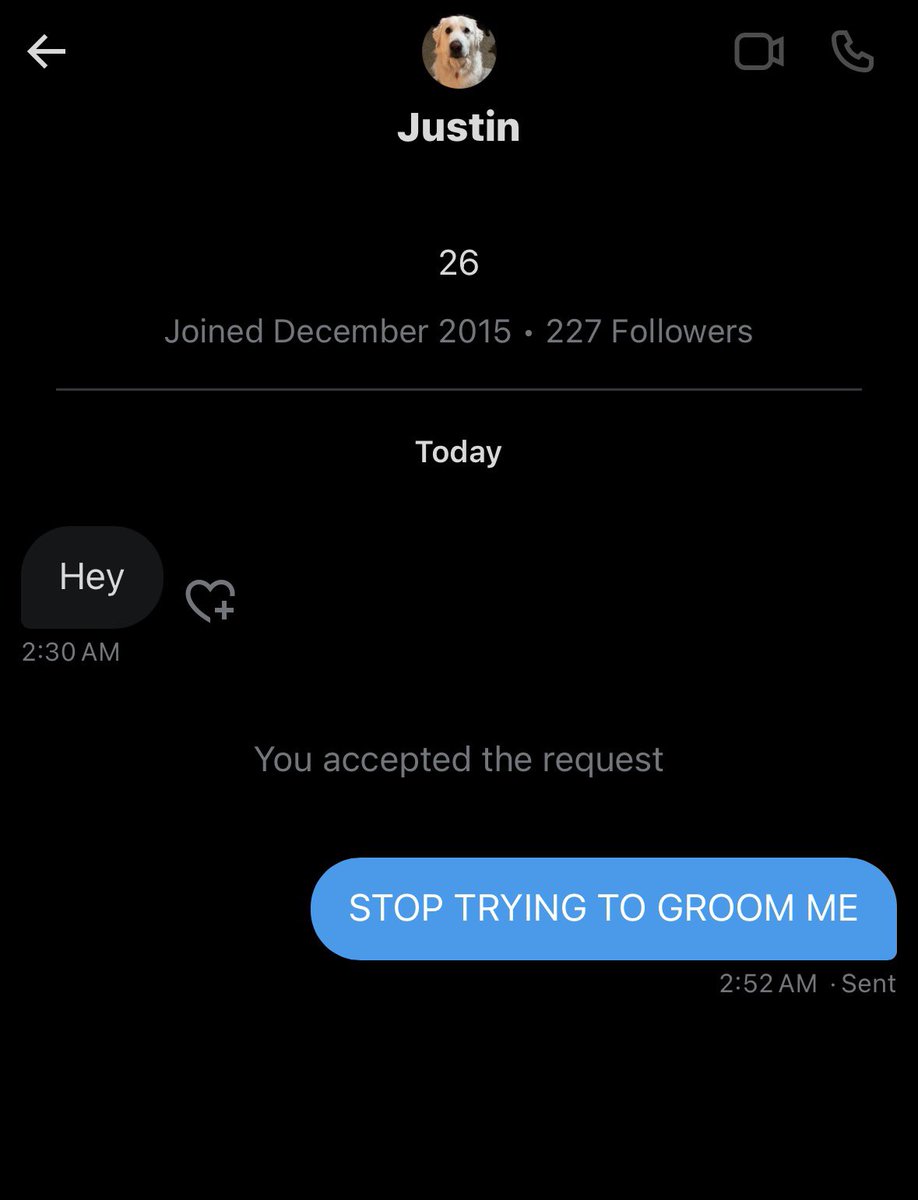 Sugar Cookie tweet media