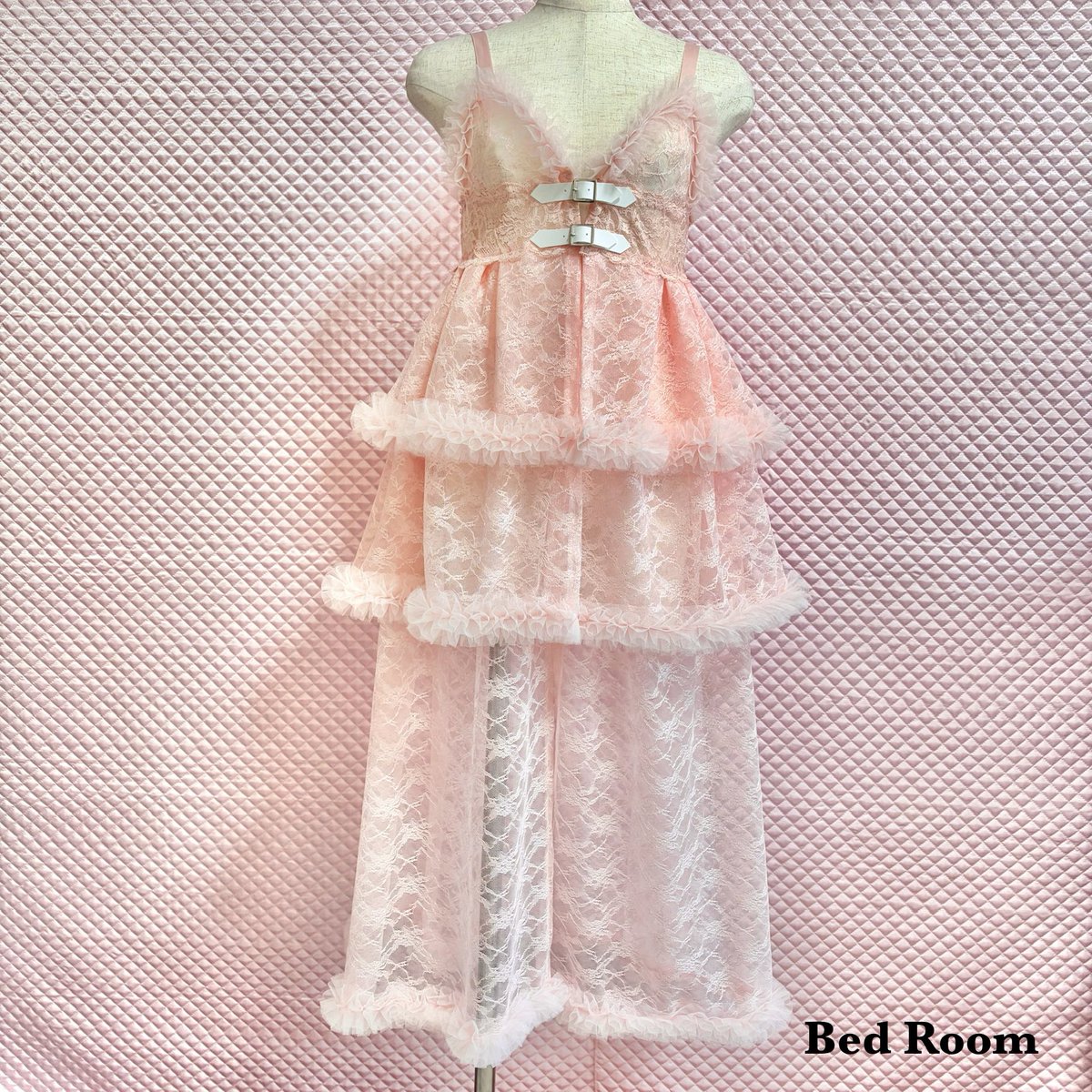 💄Bed Room💋4/4-5GLM🌹 tweet media