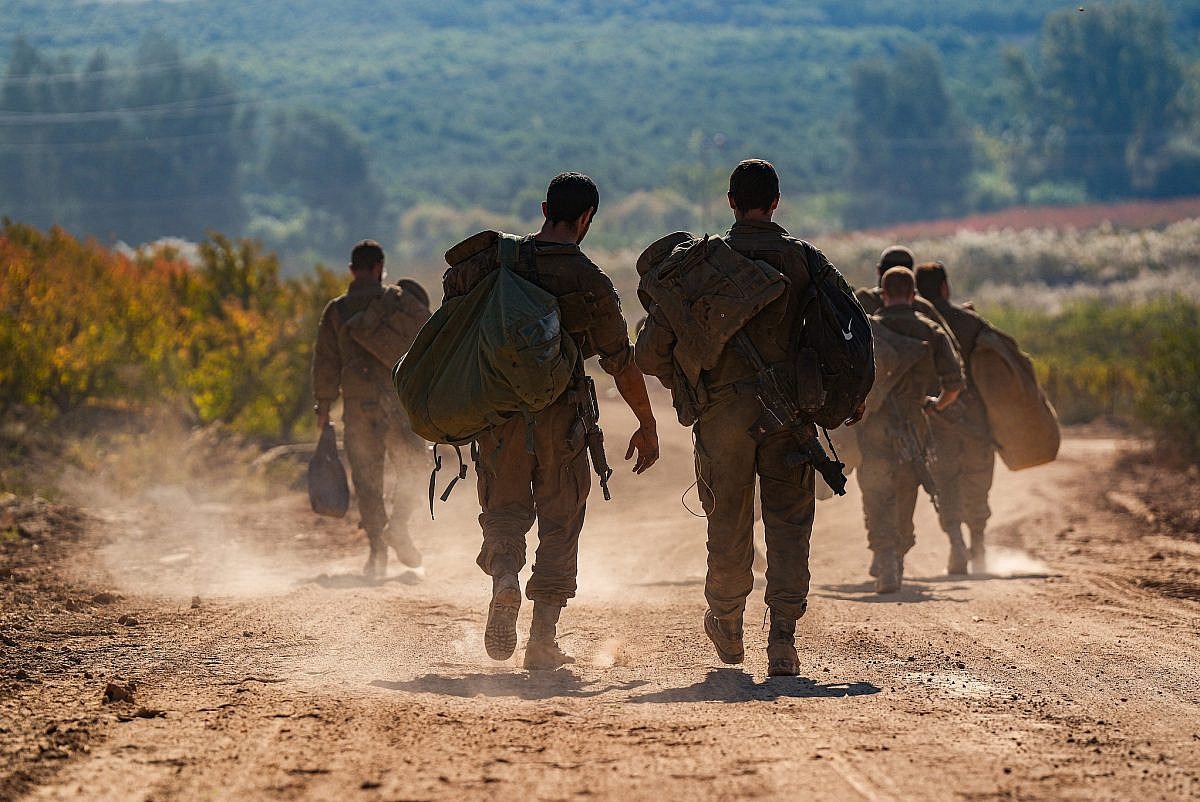 Mario Nawfal tweet media