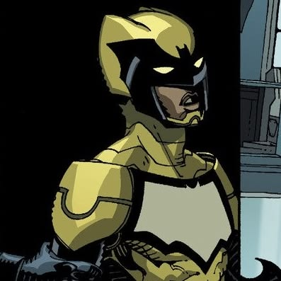 daily rarepairs !! tweet media