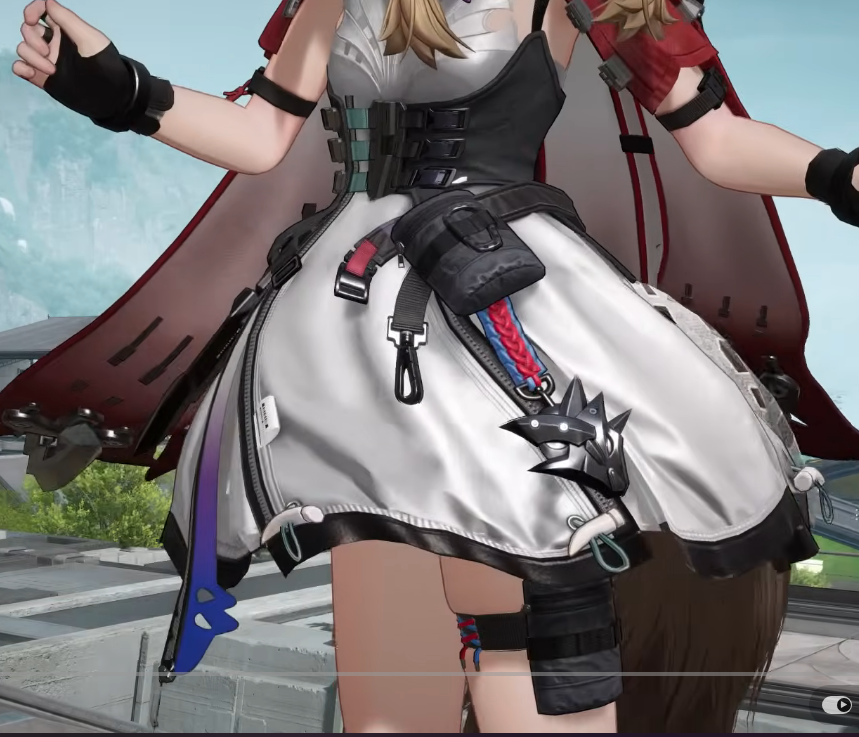 Endnimistrator2026 tweet media