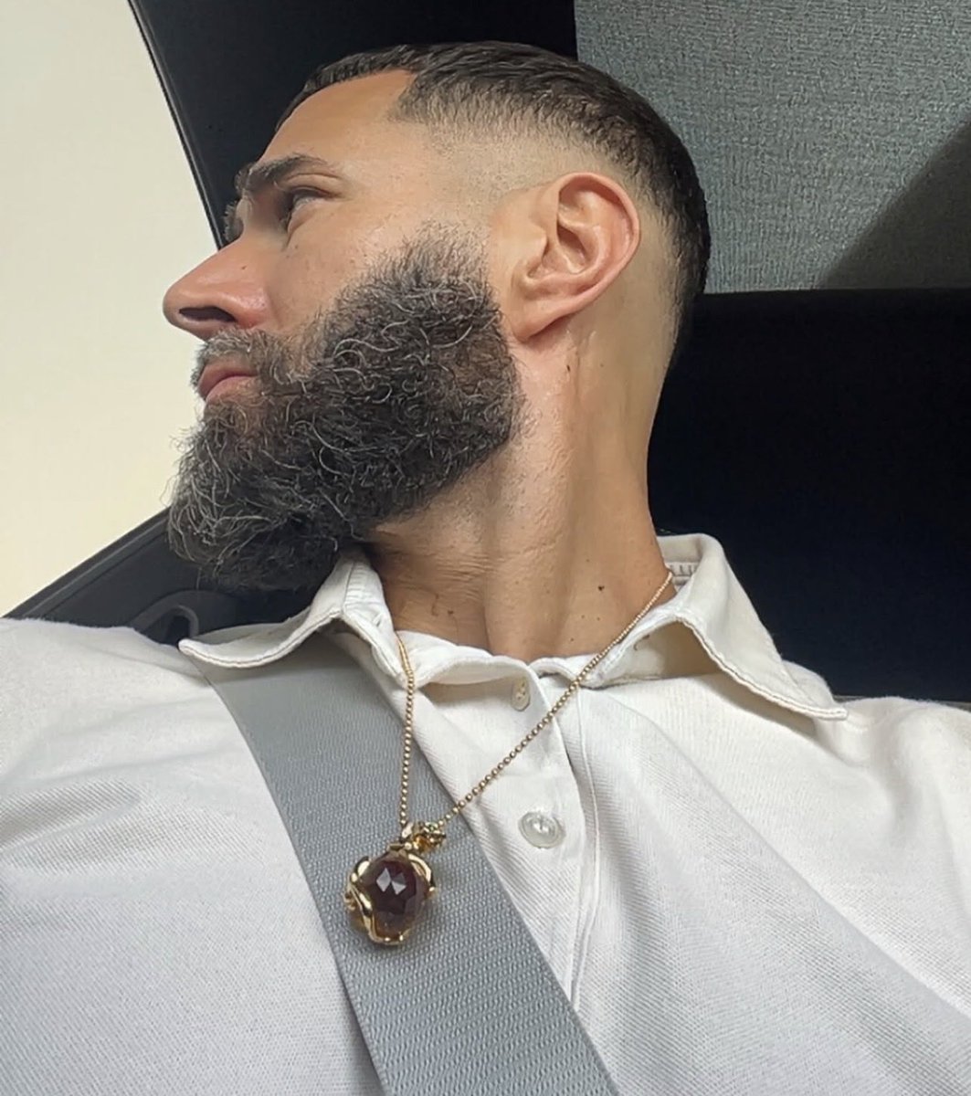 BeFootball tweet media