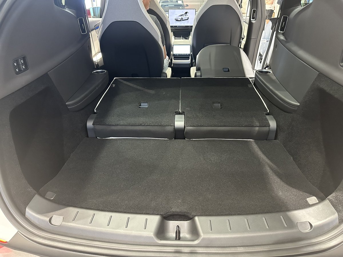 Warren Redlich - Chasing Dreams 🇺🇸 tweet media