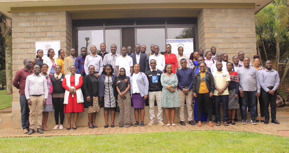 IGENEastAfrica tweet media