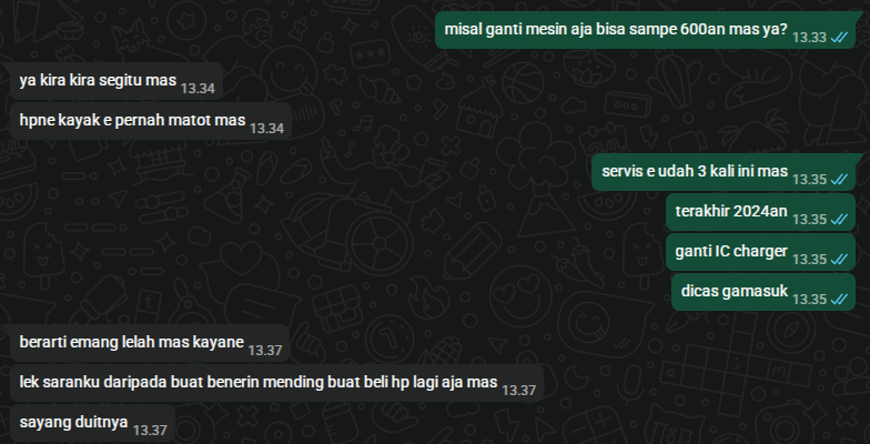 Barry Putra tweet media