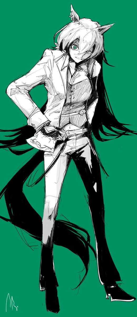 ringring tweet media