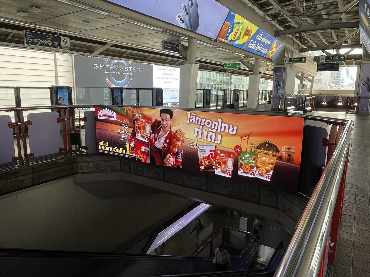 𝖟𝖓𝖊𝖇‧₊˚ tweet media