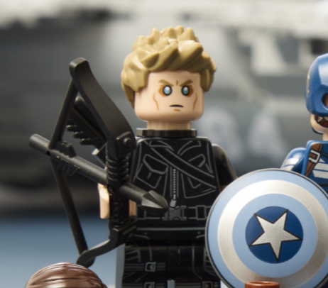 ⦻ noah tweet media