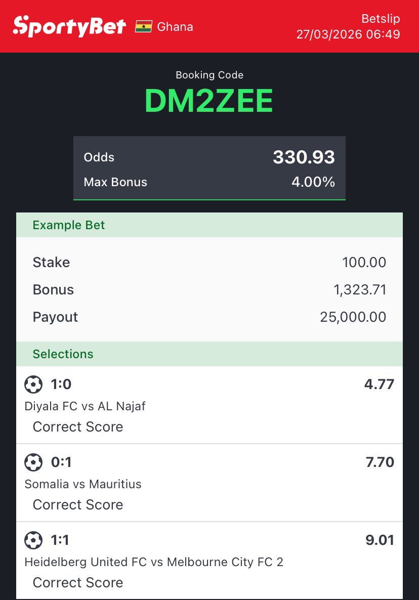 ONE☪️HEART tweet media