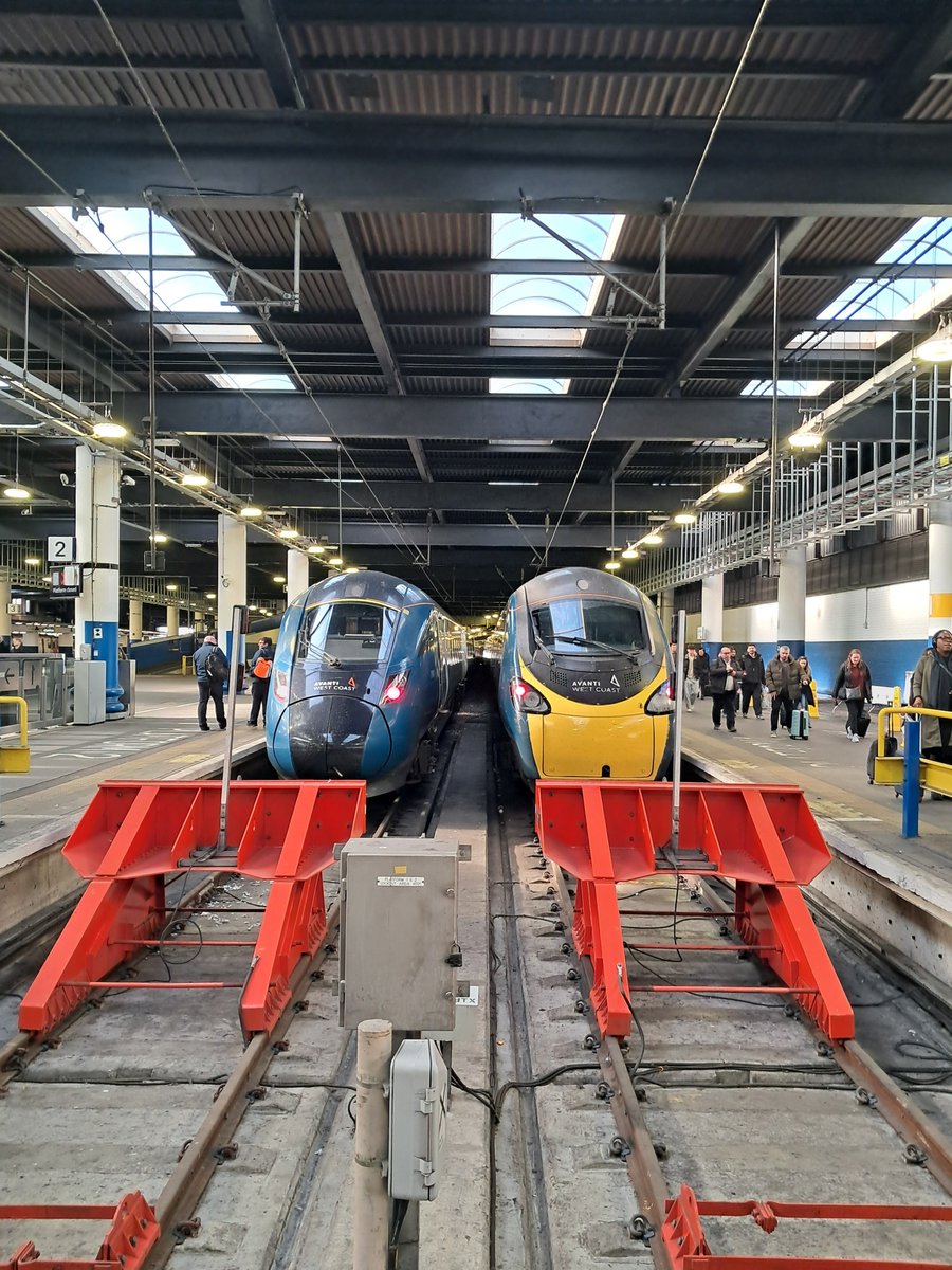 O.T Travels tweet media