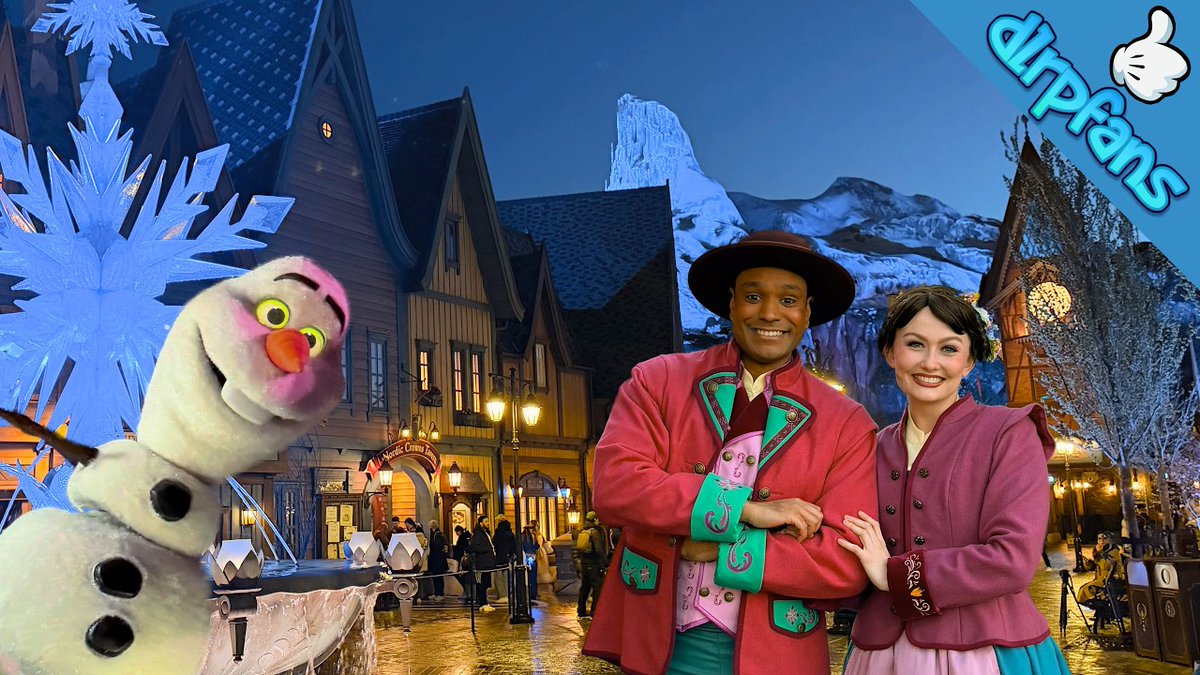 dlrpfans tweet media