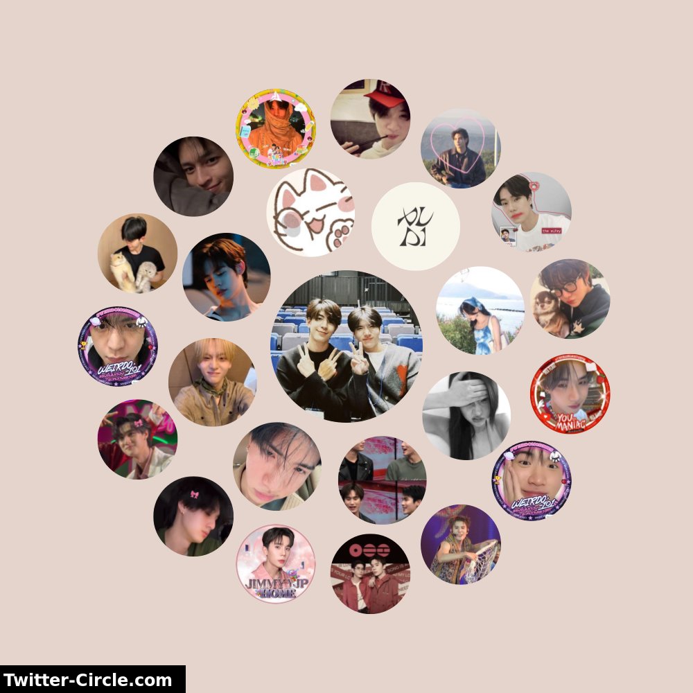 ℛachaa tweet media