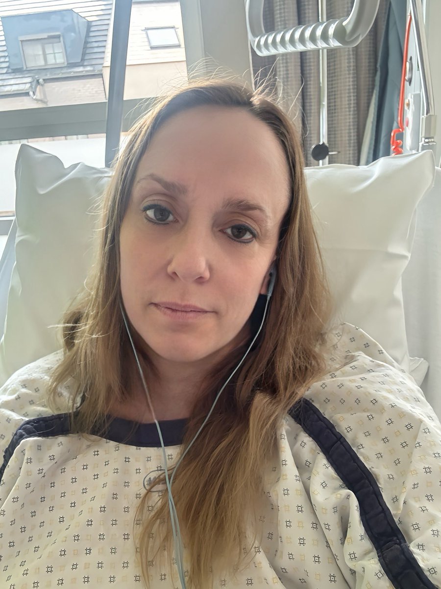 ꨄ𝕊𝕒𝕓𝕣𝕚𝕟𝕒ꨄ tweet media