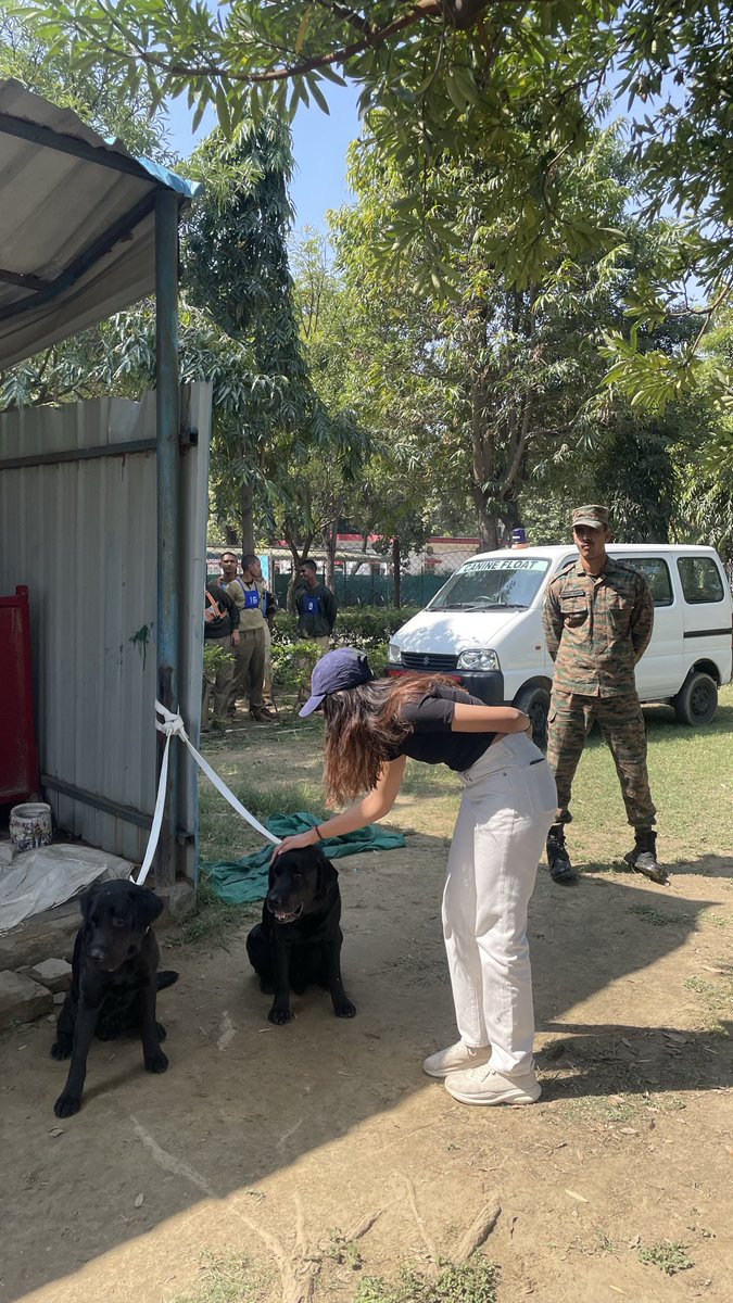 Vidhi Kankaria tweet media