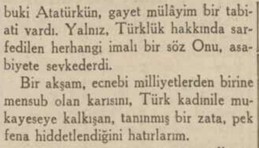 Con Sinov tweet media