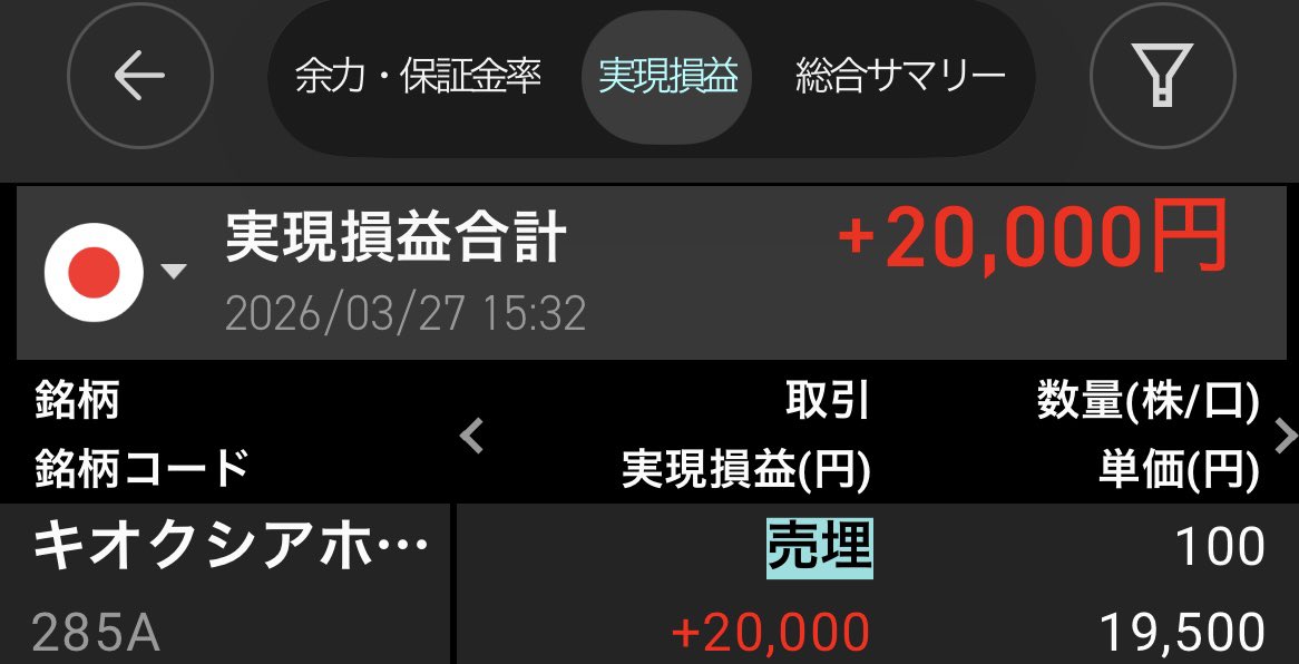 チャイ🍰 tweet media