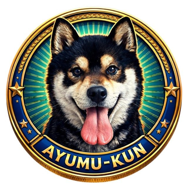 BEASTMODE 🔶 野兽模式 #BNB tweet media