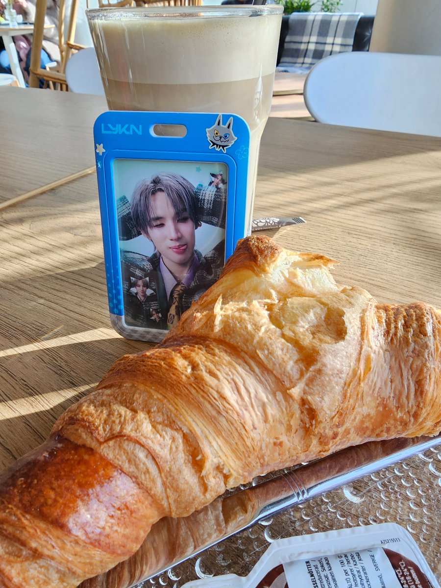 K子🇯🇵เคโกะ tweet media