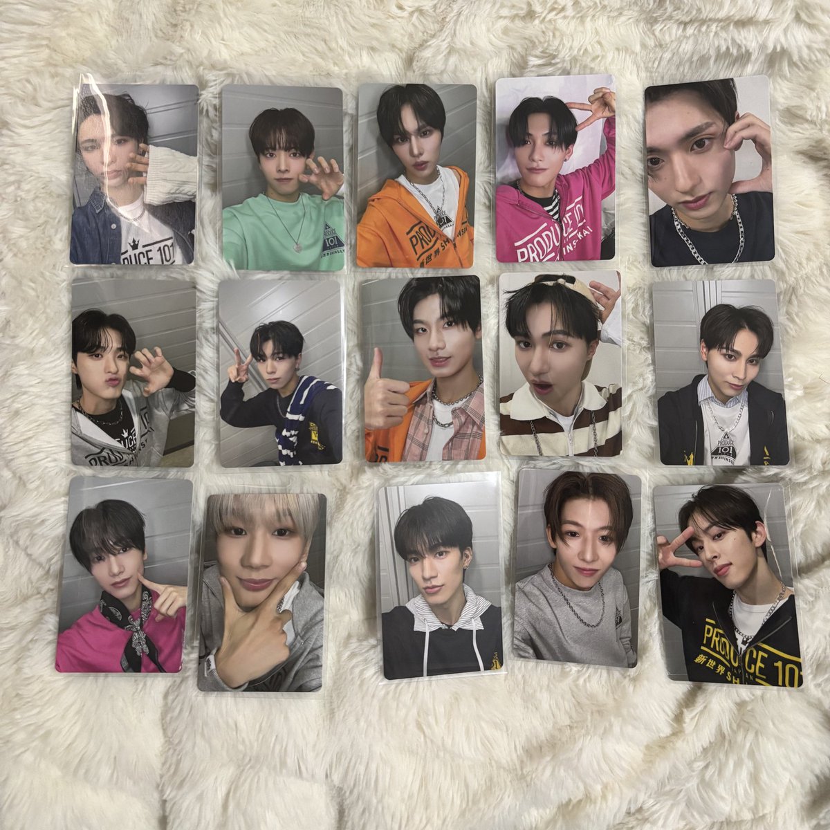 ほーちゃん tweet media